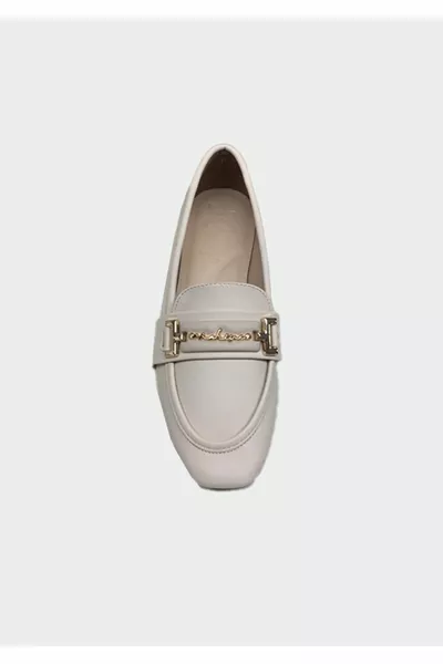 أحذية كاجوال نسائية