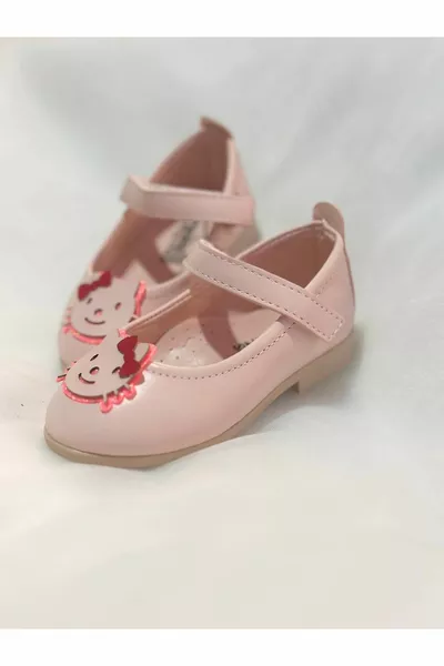 مرحبا كيتي بنات الباليه الشقق