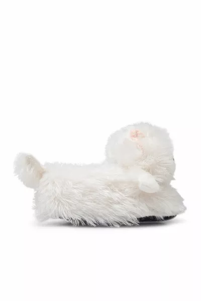 Tw Cat 2 باندوف أنثى باندوف  CF