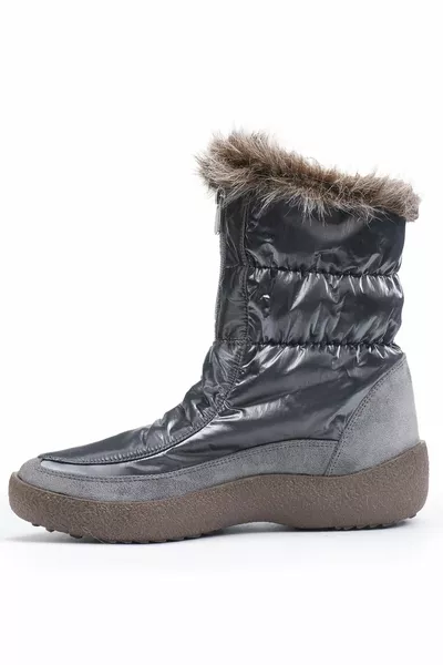 Platinum Women's Snow Boots