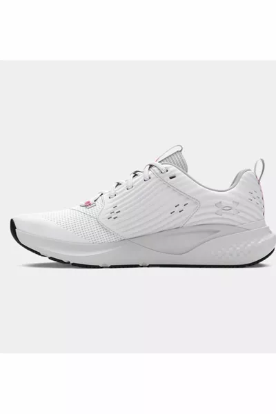 Scarpe da allenamento UA Reign da uomo 