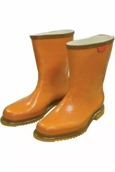 Мъжки ботуши