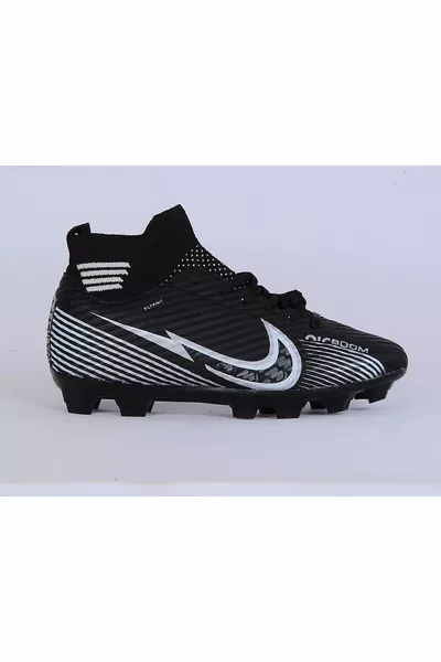 Mode Chaussures  Twingo Chaussures de football pour hommes