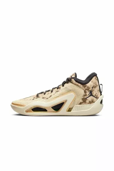 Tatum 1 Men's Basketball Shoes 