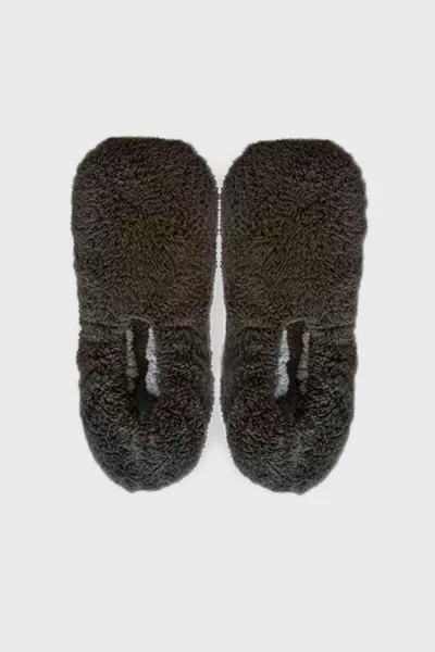 Tw Relax Silent Sole Panduf Homme PANDUF 