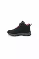 Flora 3PR Kids Boots