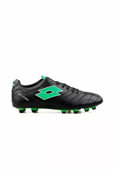 Men's Football Boots Field Football Shoes Grass Ground