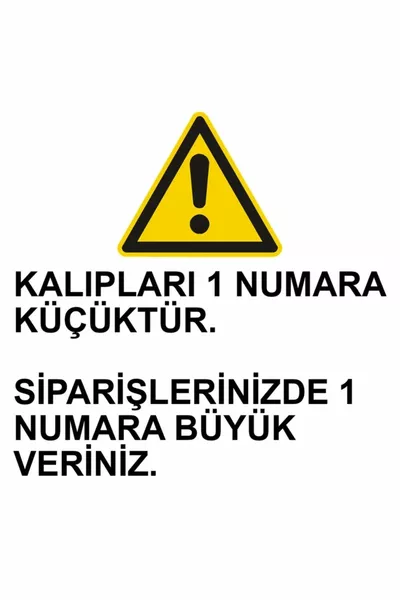  Водоустойчиви водоустойчиви мъжки ботуши