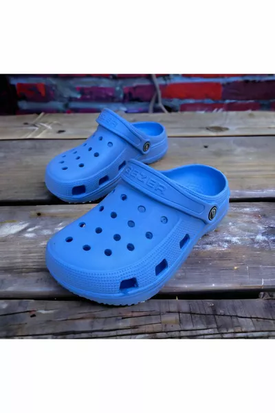 SEA POOL GARDEN SINK SLIPPERS GESCHIKT VOOR HUISHOUDELIJK GEBRUIK