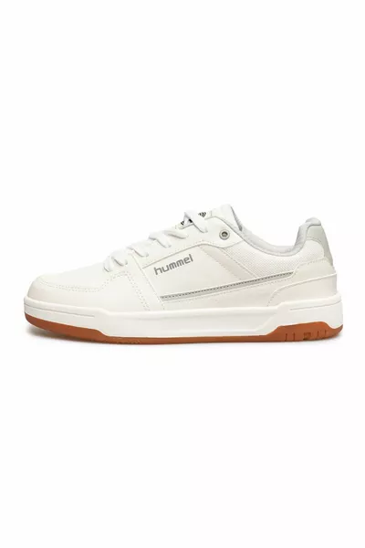HML Archive Scarpe da ginnastica casual 