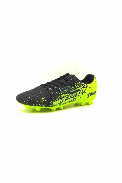  Scarpe da calcio da uomo