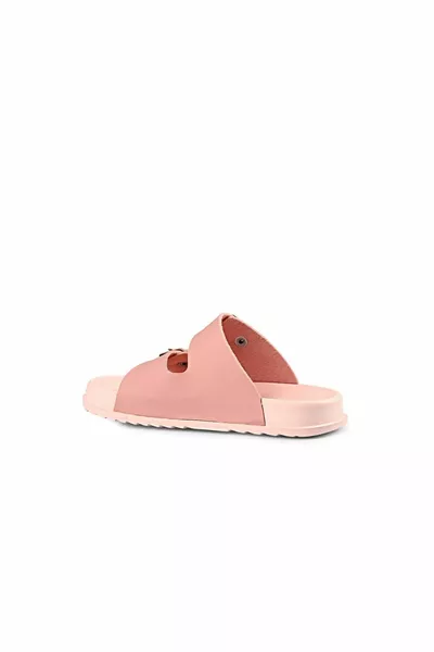 VI .y. Sandales Phylon pour bébé-gibli - VI .y.