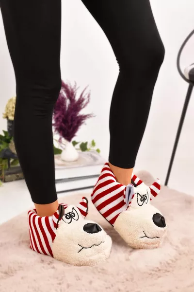 Милая собачья фигурка унисекс животное пандуф