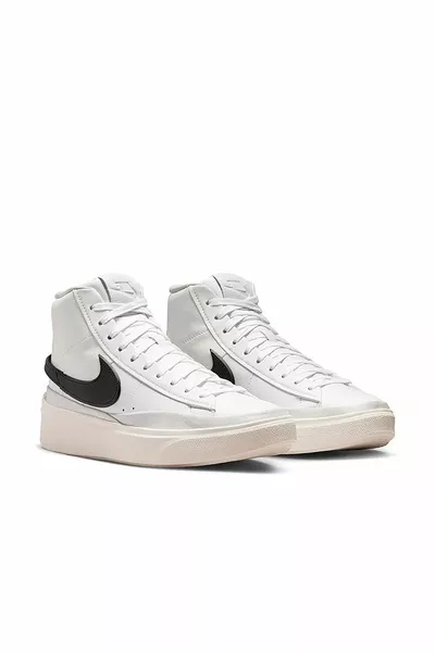 Chaussures de basket-ball pour hommes Blazer Phantom Mid 
