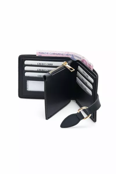 Женский кошелек Аксессуар для кошелька