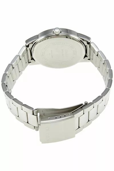 D-7AVDF ساعة نسائية