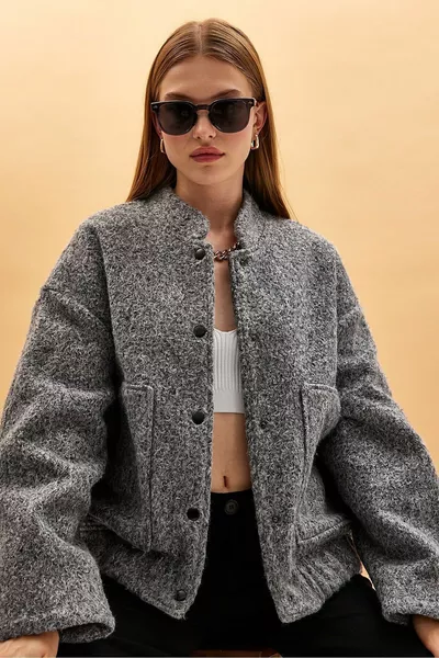 MODALUCCI NEW SEASON UNISEX SUNGLASSES