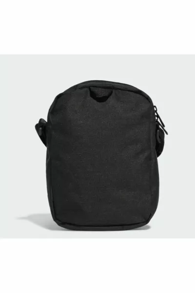 حقيبة منظم اسنشالز لون أسود 