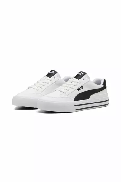 Court Classic Vulc FS