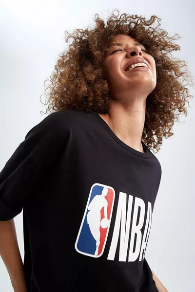 % ХЛОПКОВАЯ ОВЕРСАЙЗ УНИСЕКС ФУТБОЛКА С КОРОТКИМ РУКАВОМ