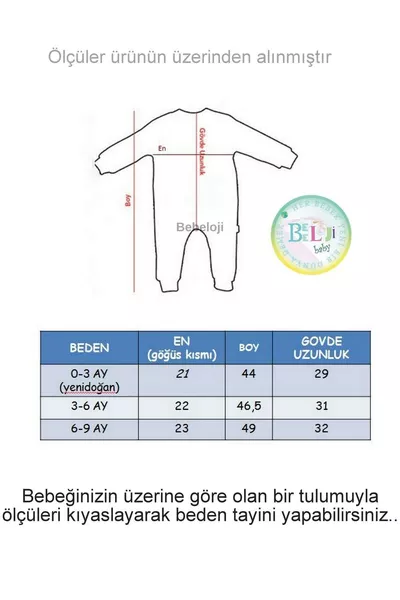 Lena Strampler-Set für Mädchen mit Schleife und Leopardenmuster mit Stirnband (Neugeborenenstrampler, Neugeborenenkleidung)