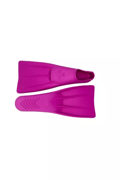 Силиконови плавателни обувки за басейн и море