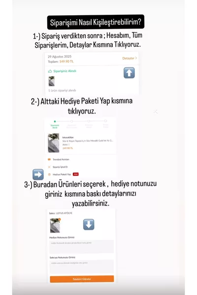 Goudkleurig bruidskoffiekopje, speciaal voor de persoon