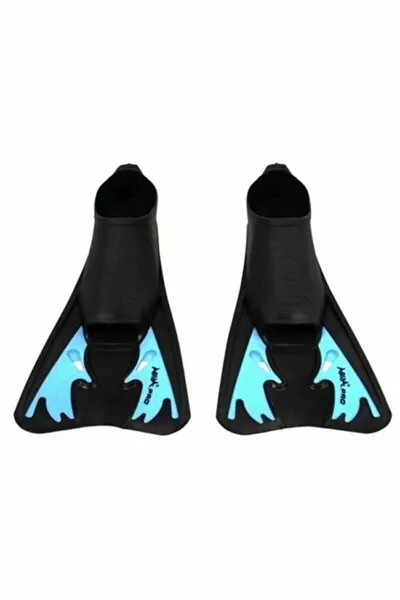 Пластмасова палетна синя  пластмасова лопата --- 1 бр.