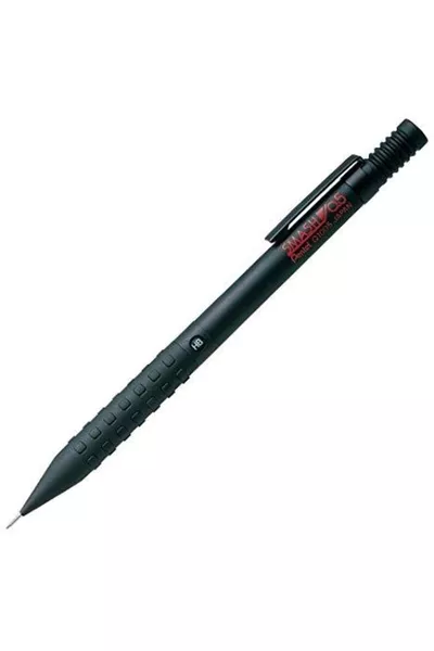  SMASH 0,5 ТЕХНИЧЕСКИ ЧЕРТЕЖ И ПИСАЛКА