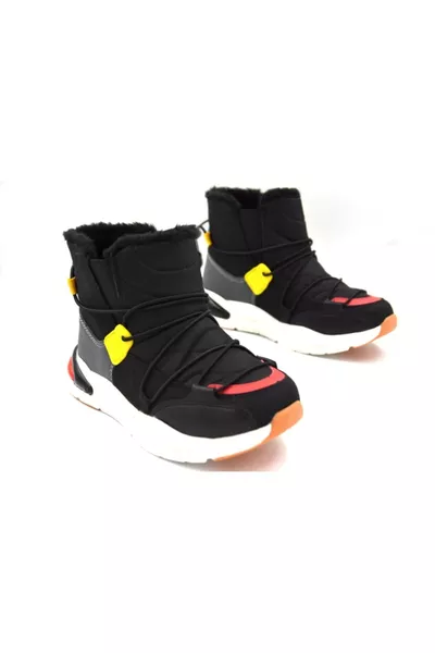 بابلو فيليه بايلون كار بوت