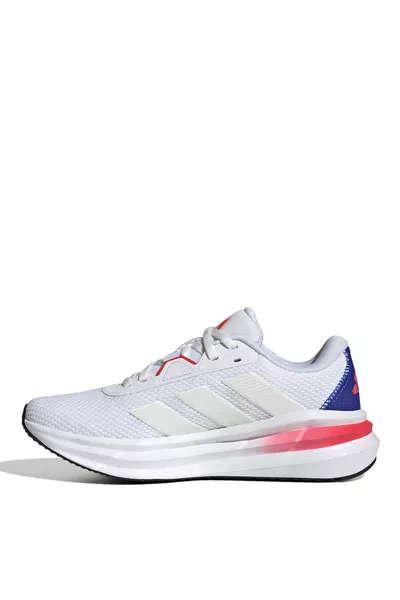 Galaxy 7 Koşu Ayakkabısı