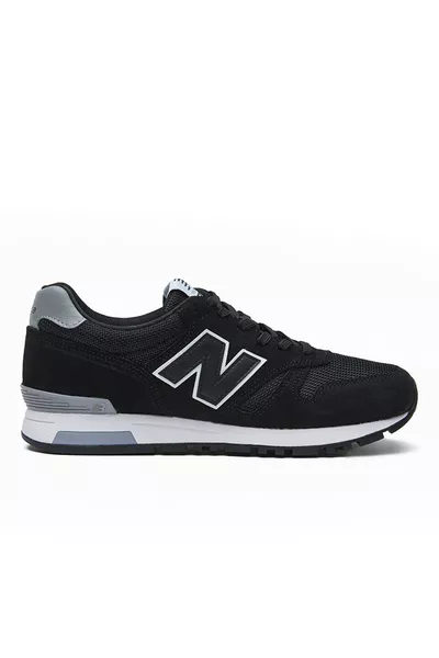 NB LIFESTYLE HERRENSCHUHE MODE SCHUHE FÜR MÄNNER