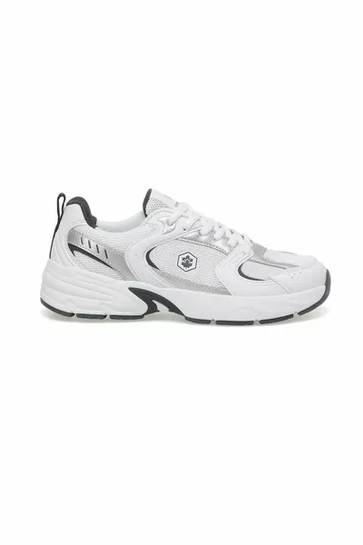 Scarpe sportive da donna Lumber Jack Pol Wmn 3fx