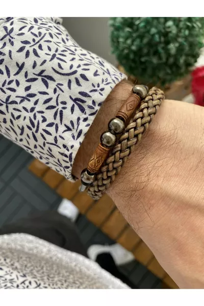 Мужской оригинальный кожаный, с чеком, не выцветает, с гарантией, в подарочной упаковке