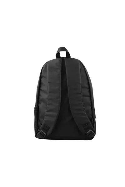 Sac à dos adapté à un usage quotidien Sac à dos pour l'école Primaire, Collège, Lycée