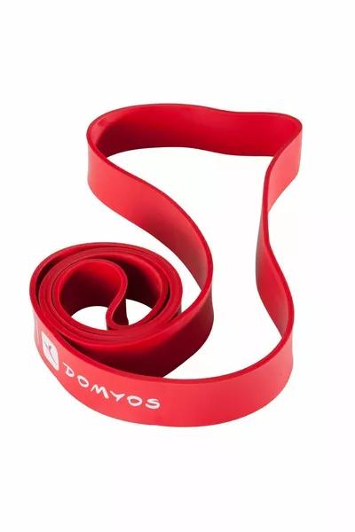 Corength Widerstandsband kg Trainingsband