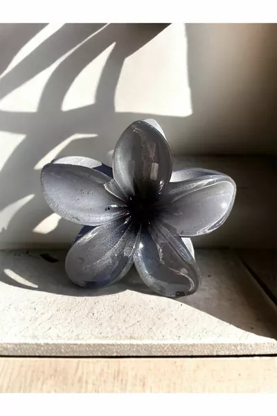 ÉPINGLE LOTUS COULEUR SPÉCIALE