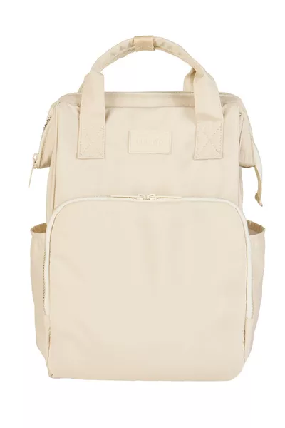 حقيبة عناية حرارية للأطفال ليلي آن