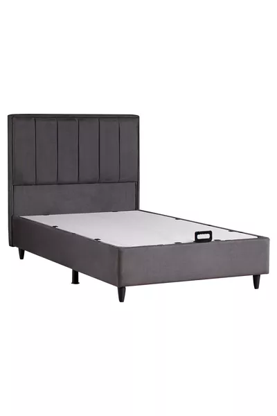 Royal Plus Başlık (BAZA VE YATAK DAHİL DEĞİLDİR.)