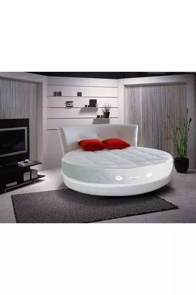 مجموعة إيليجانس لستي 2