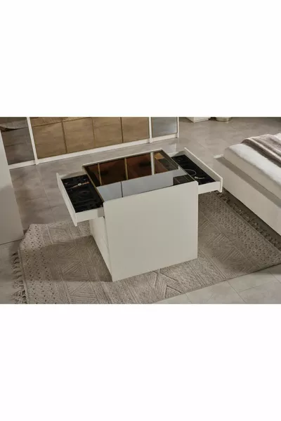 جزيرة ريوكس