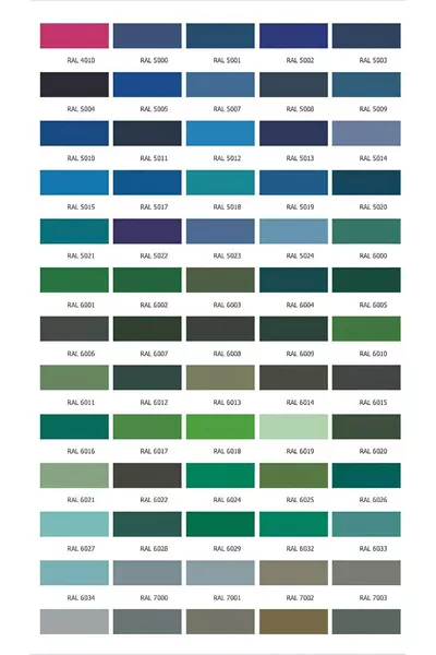 Ranza lüks ürün 1.sınıf malzeme iki katlı yataklar fiyata dahil değildir