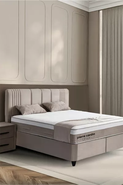 ПУТЕШЕСТВИЕ ЗАГОЛОВОК