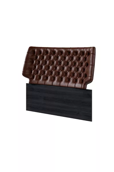 Toledo Baza Başlığı ’lik Lite