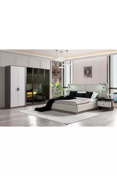 حزمة الزواج مونو