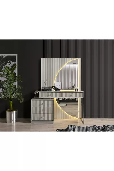 Diamant Schlafzimmer Set