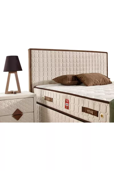 سيستا بلس العنوان