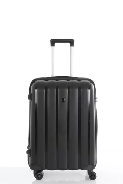 Mçs Polypropylen Koffer   cm