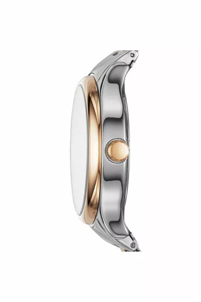 Orologio da polso donna 