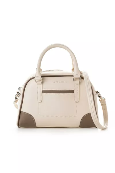 Women's Crossbody Hand and Shoulder Bag